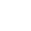 明るさアイコン