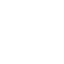 キラキラ 3